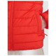 4F Ανδρικό μπουφάν Down Jacket